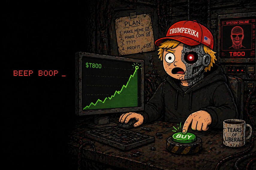 BUY