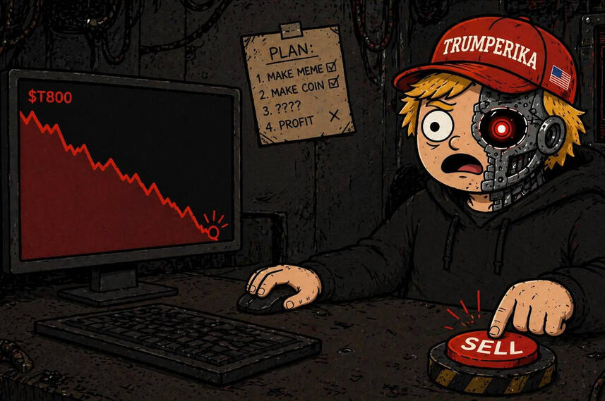 SELL