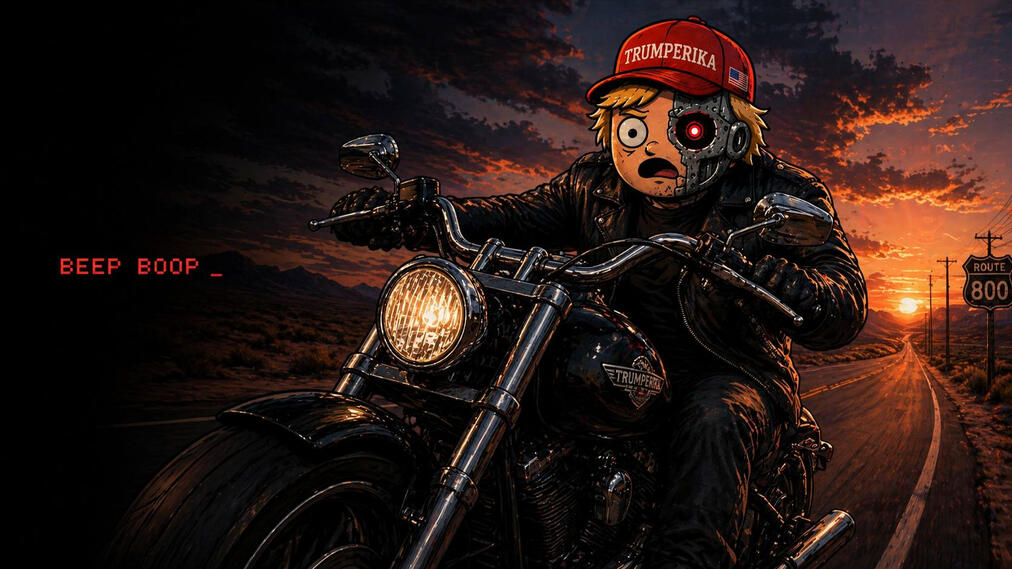 RIDE